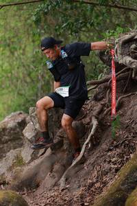 BIB: 
                            <button type="button" onclick="openModal(22186690)" class="btn btn-primary btn-sm float-right btn-popup" data-toggle="modal" data-target=".modal-high-quality">
                        <i class="fas fa-shopping-cart"></i> Add to Cart
                    </button>
                                            <button type="button" onclick="isThisMe(22186690, true)" class="btn btn-success btn-sm float-right btn-popup btn-isme hidden" data-toggle="tooltip" data-placement="bottom" title="นี่คือรูปของคุณใช่ไหม คลิกที่นี่เพื่อเอาเข้าอัลบั้ม">
                        <i class="fas fa-plus"></i> Add to album
                    </button>
                    <button type="button" onclick="isThisMe(22186690, false)" class="btn btn-warning btn-sm float-right btn-popup btn-isnotme hidden">
                        <i class="fas fa-ban"></i> Remove from album
                    </button>